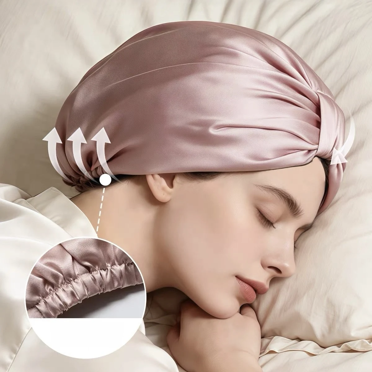 Model gallery photograph; colour may differ
